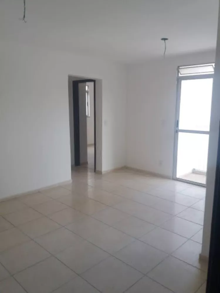 Apartamento à venda com 2 quartos, 70m² - Foto 11