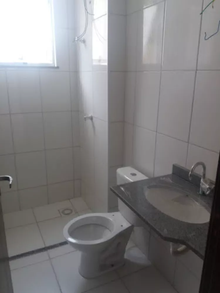 Apartamento à venda com 2 quartos, 70m² - Foto 10