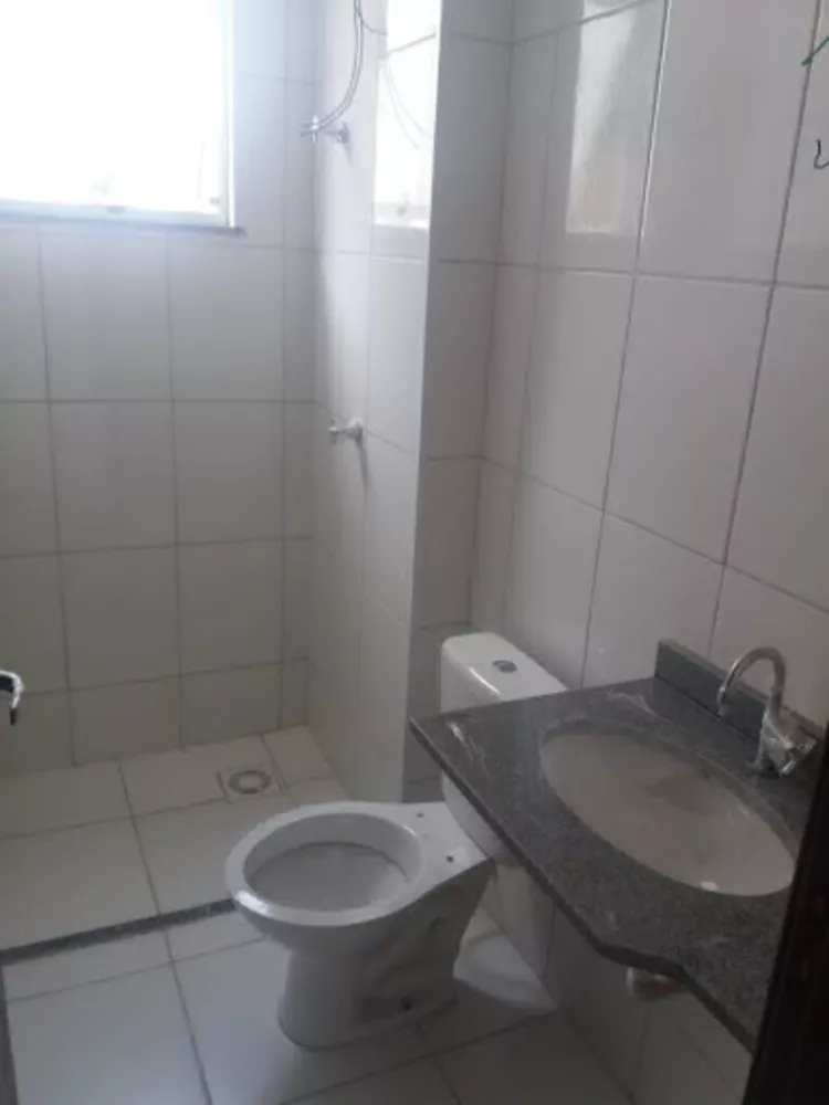 Apartamento à venda com 2 quartos, 70m² - Foto 8