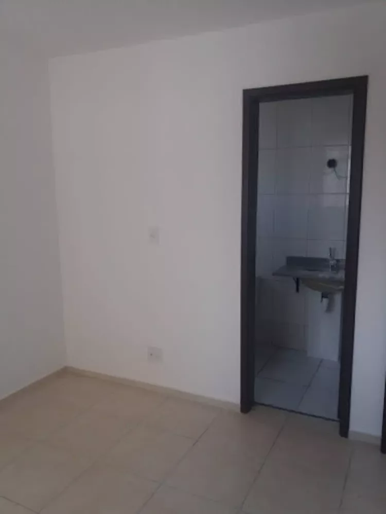 Apartamento à venda com 2 quartos, 70m² - Foto 7