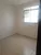 Apartamento, 2 quartos, 70 m² - Foto 9