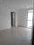 Apartamento, 2 quartos, 70 m² - Foto 11