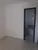 Apartamento, 2 quartos, 70 m² - Foto 7