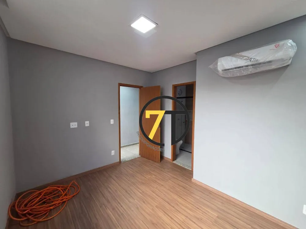 Casa, 3 quartos, 159 m² - Foto 11