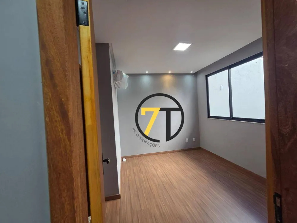 Casa, 3 quartos, 159 m² - Foto 10