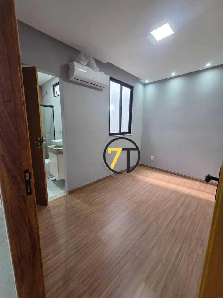 Casa, 3 quartos, 159 m² - Foto 8