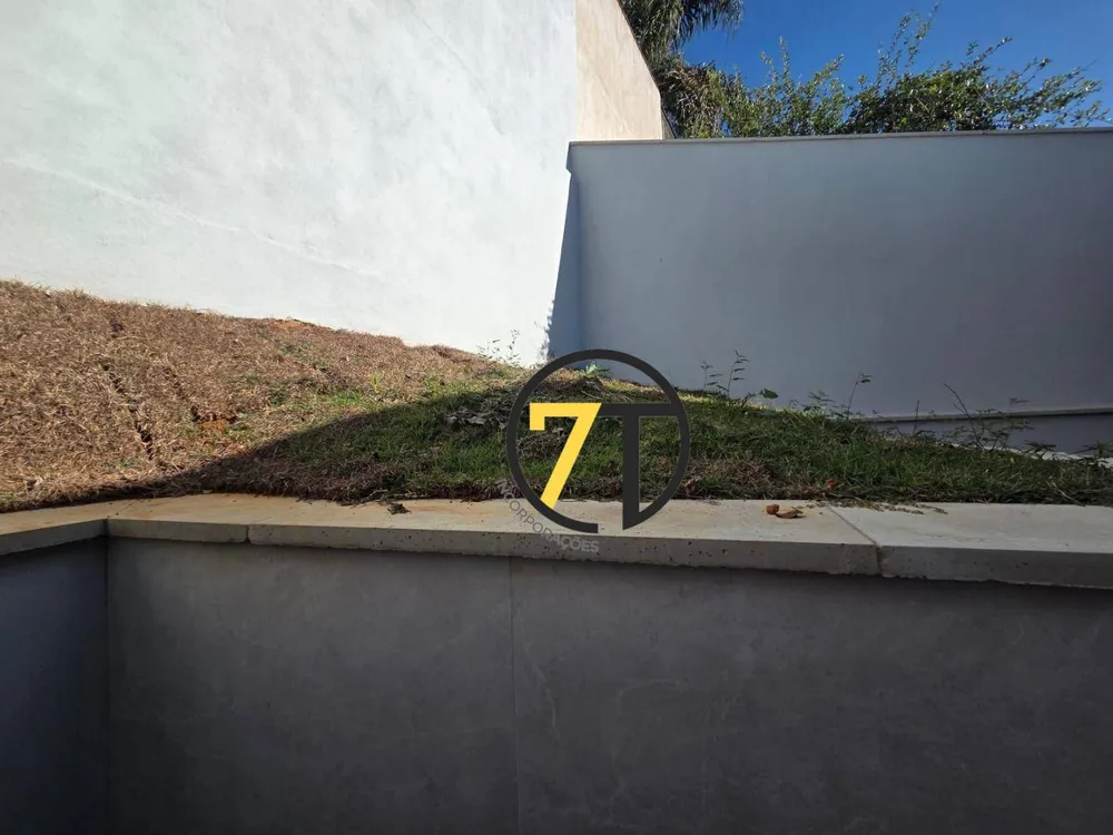 Casa, 3 quartos, 159 m² - Foto 16