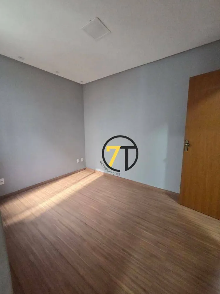 Casa, 3 quartos, 159 m² - Foto 7