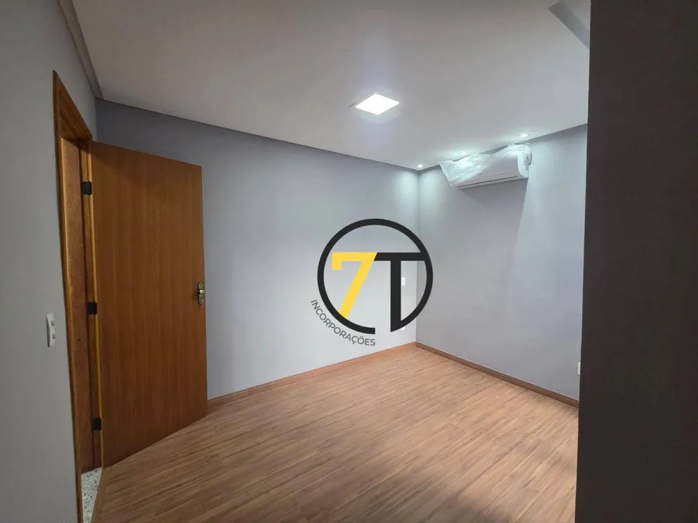 Casa, 3 quartos, 159 m² - Foto 12