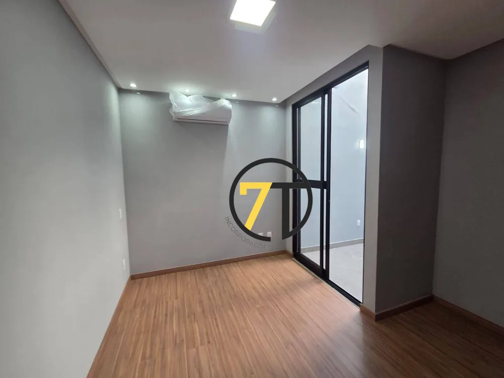 Casa, 3 quartos, 159 m² - Foto 9