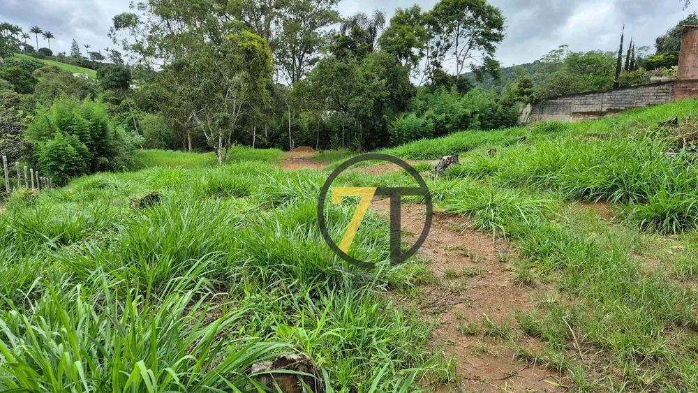 Terreno, 1690 m² - Foto 1