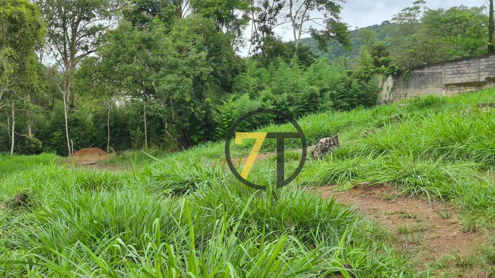 Terreno, 1690 m² - Foto 5