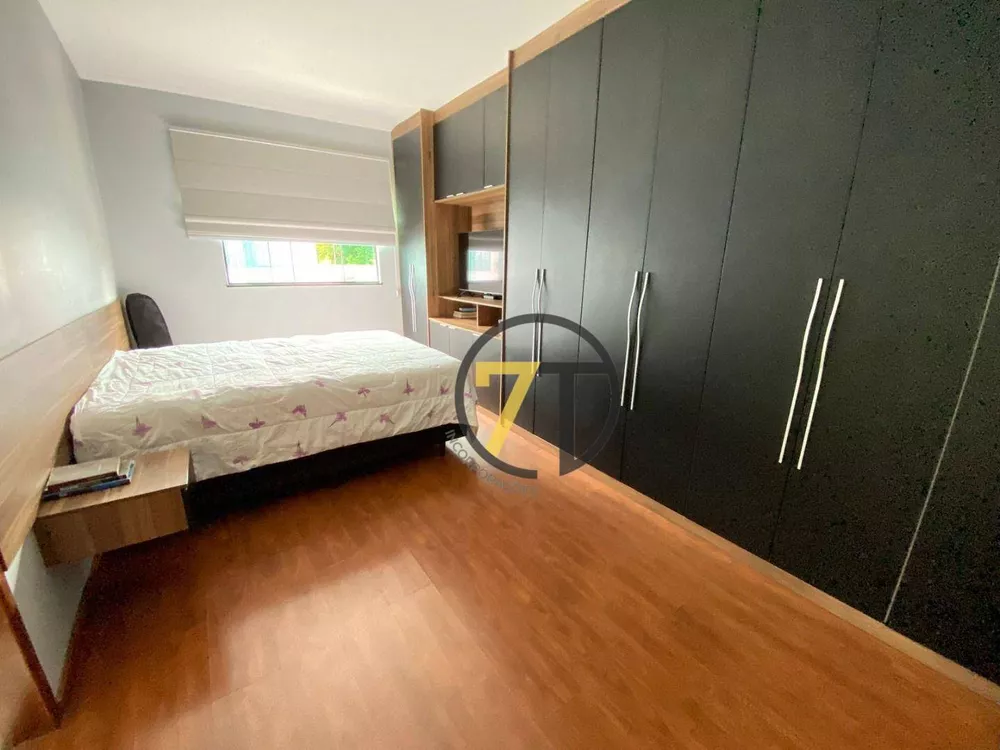 Casa à venda com 3 quartos, 150m² - Foto 14