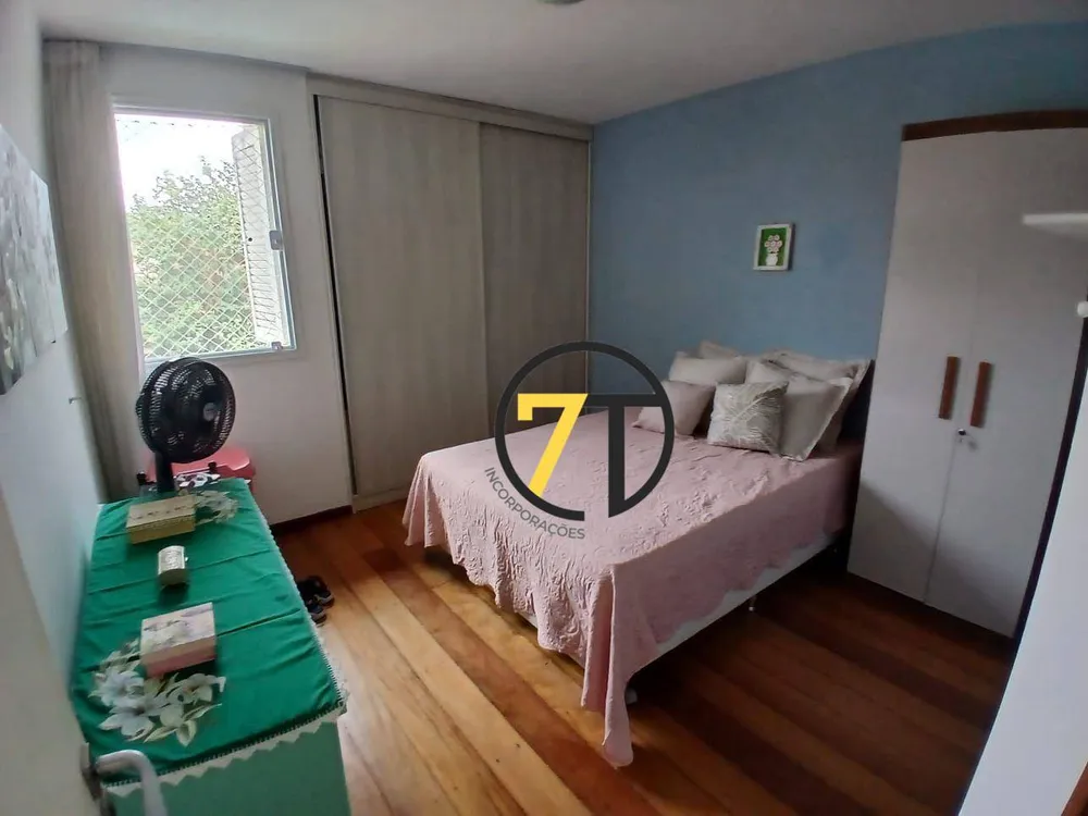 Casa, 4 quartos, 250 m² - Foto 7