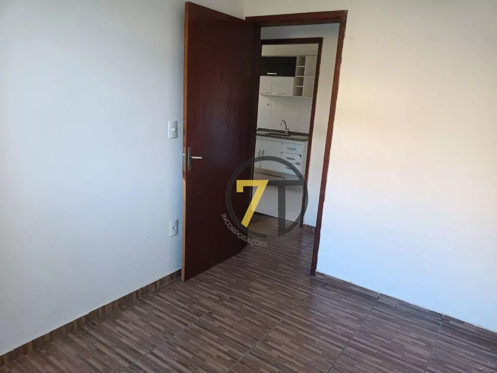 Apartamento à venda com 2 quartos, 54m² - Foto 12