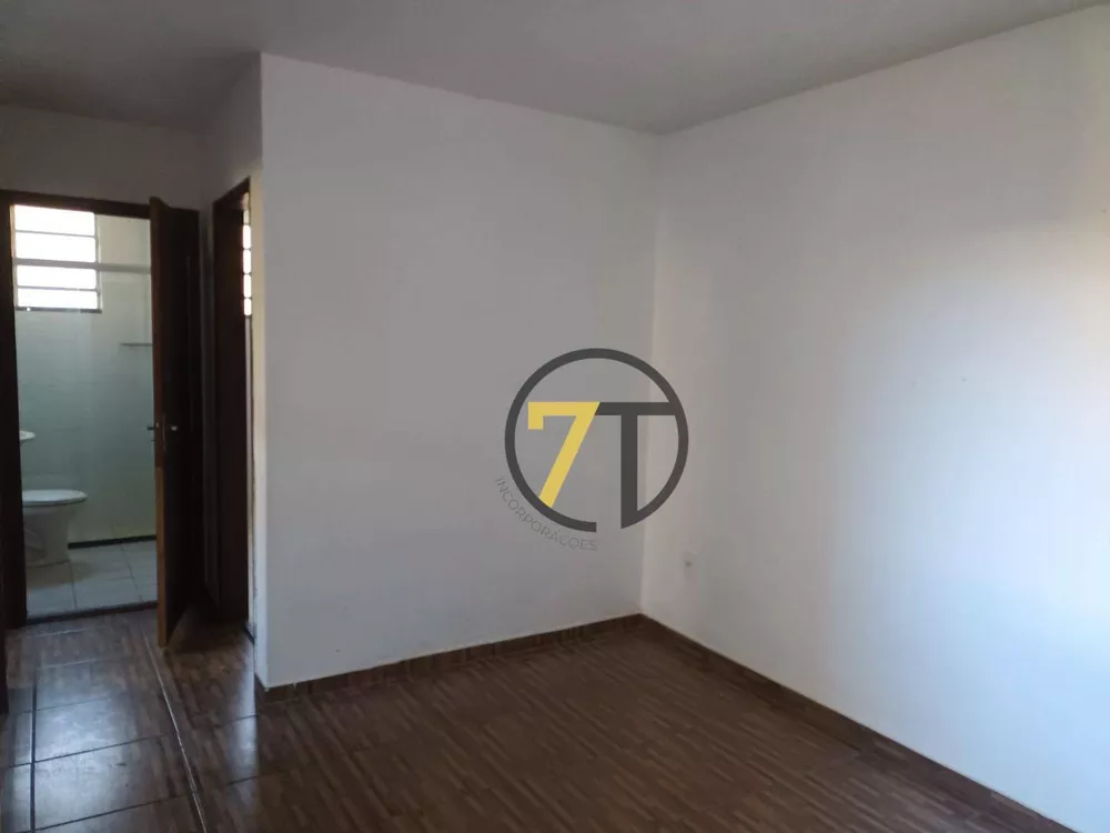 Apartamento à venda com 2 quartos, 54m² - Foto 16