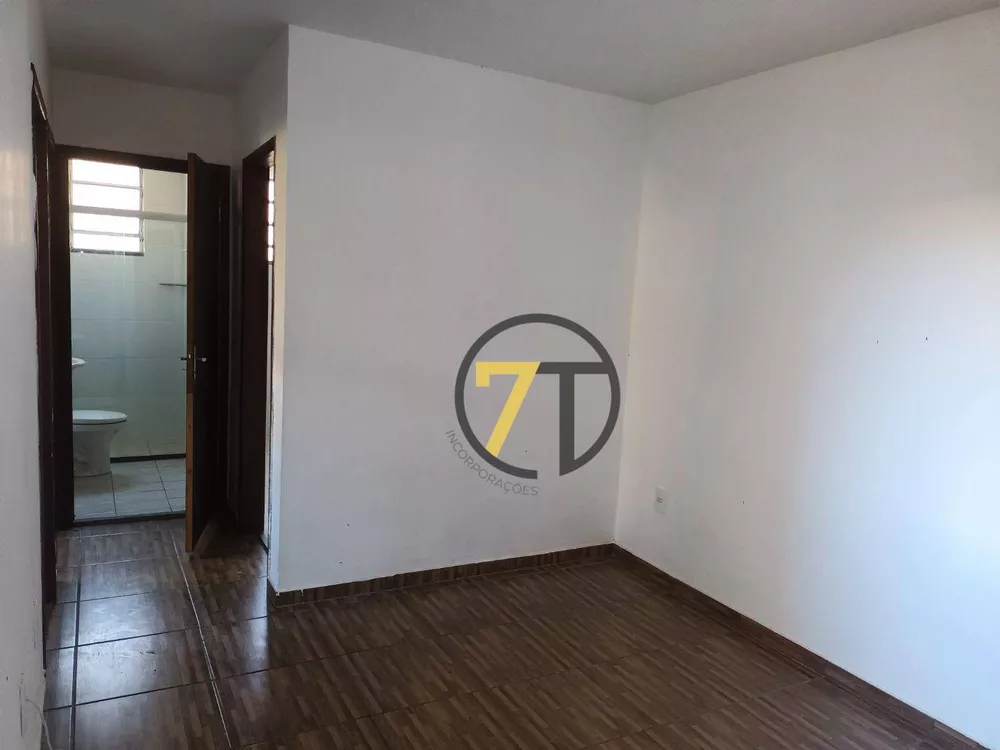 Apartamento à venda com 2 quartos, 54m² - Foto 17