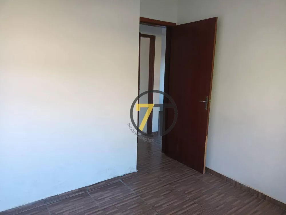 Apartamento à venda com 2 quartos, 54m² - Foto 11