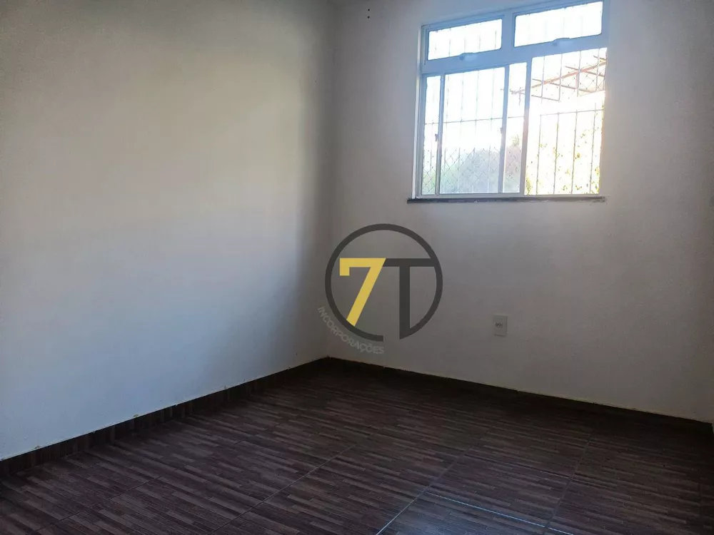 Apartamento à venda com 2 quartos, 54m² - Foto 13