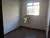 Apartamento, 2 quartos, 54 m² - Foto 8