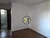 Apartamento, 2 quartos, 54 m² - Foto 16