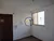 Apartamento, 2 quartos, 54 m² - Foto 15