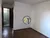 Apartamento, 2 quartos, 54 m² - Foto 17