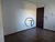 Apartamento, 2 quartos, 54 m² - Foto 14