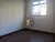 Apartamento, 2 quartos, 54 m² - Foto 13