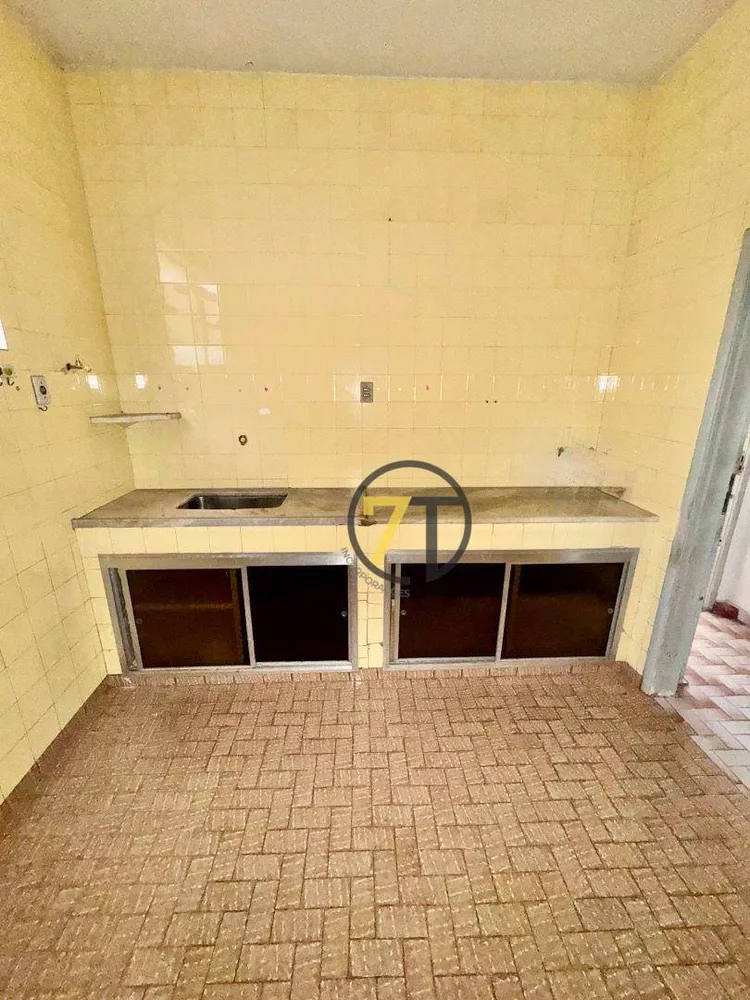 Casa, 4 quartos, 236 m² - Foto 9