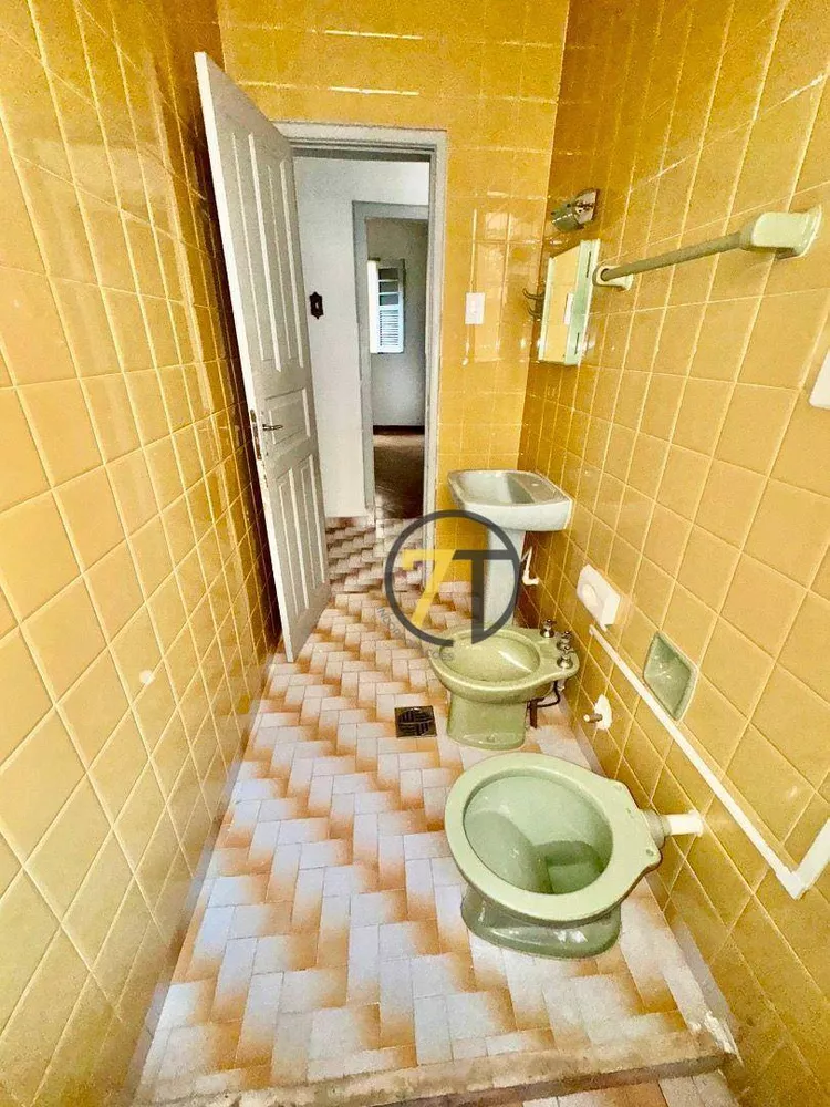 Casa, 4 quartos, 236 m² - Foto 7