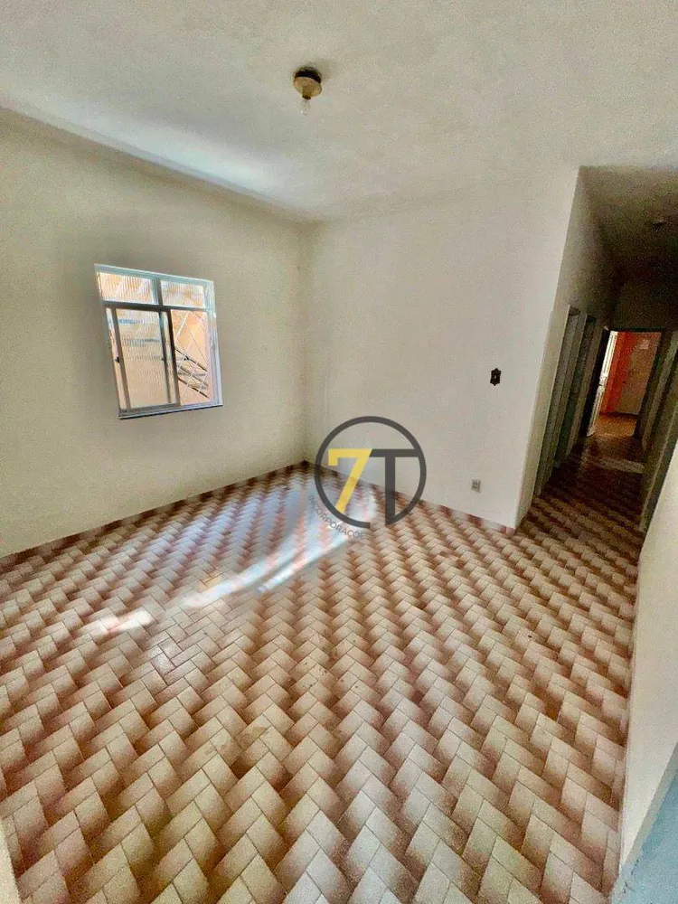 Casa, 4 quartos, 236 m² - Foto 12