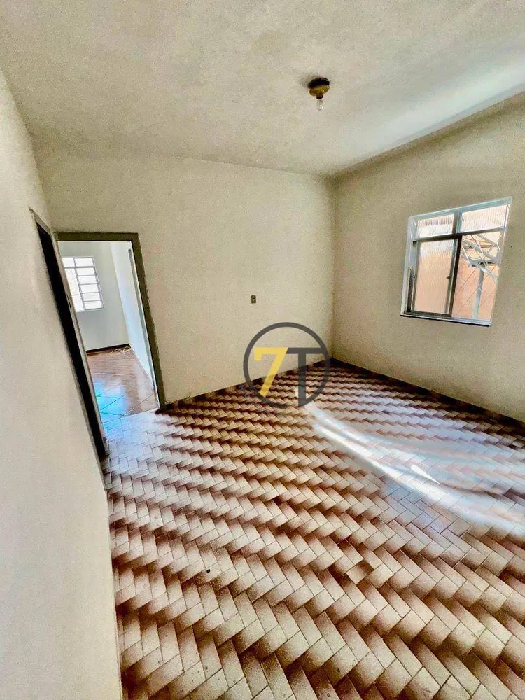 Casa, 4 quartos, 236 m² - Foto 13