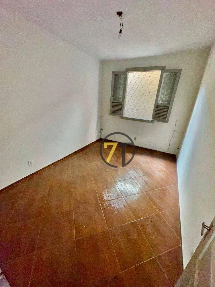 Casa, 4 quartos, 236 m² - Foto 8
