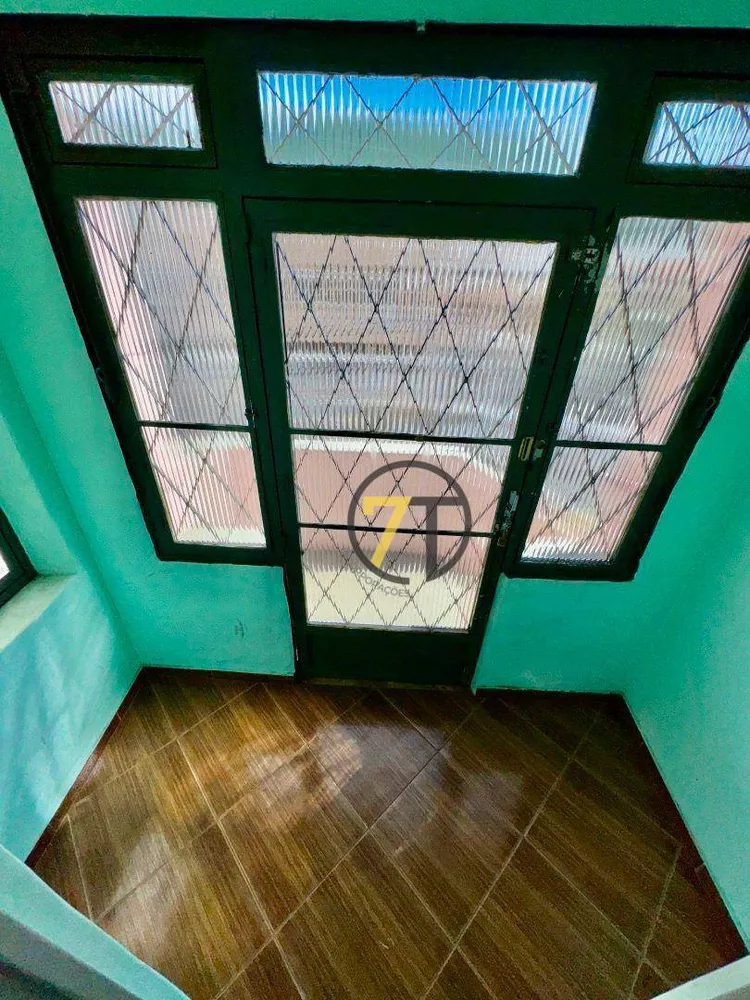 Casa, 4 quartos, 236 m² - Foto 3