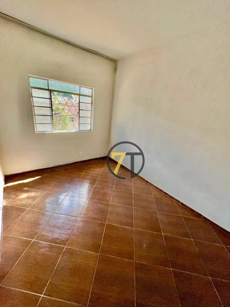 Casa, 4 quartos, 236 m² - Foto 5