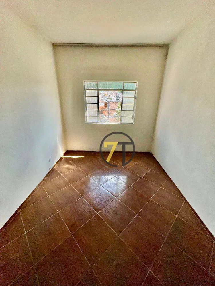 Casa, 4 quartos, 236 m² - Foto 9