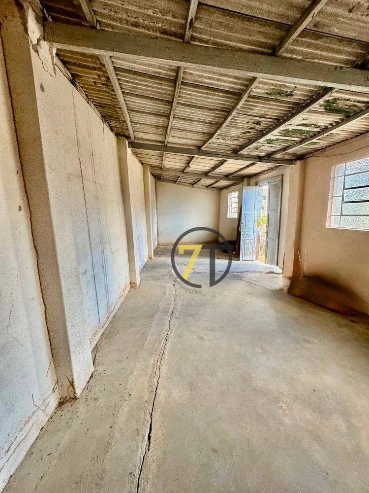 Casa, 4 quartos, 236 m² - Foto 22
