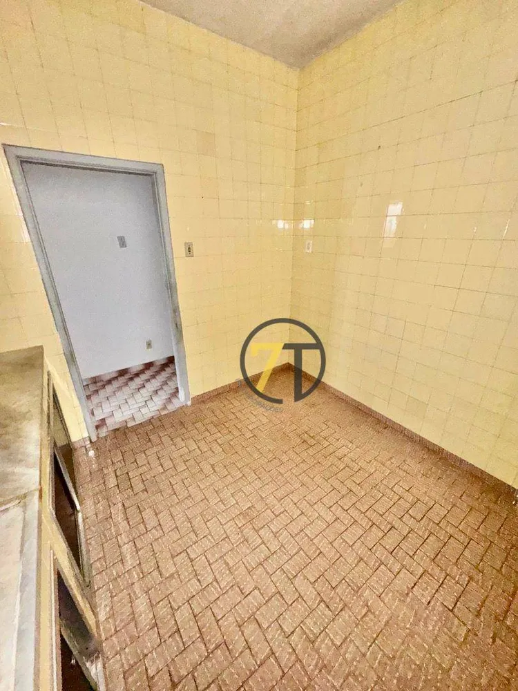 Casa, 4 quartos, 236 m² - Foto 17