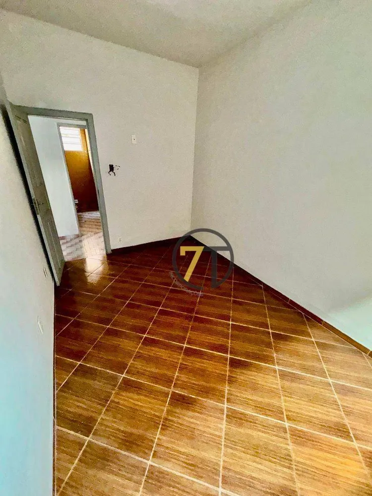 Casa, 4 quartos, 236 m² - Foto 11