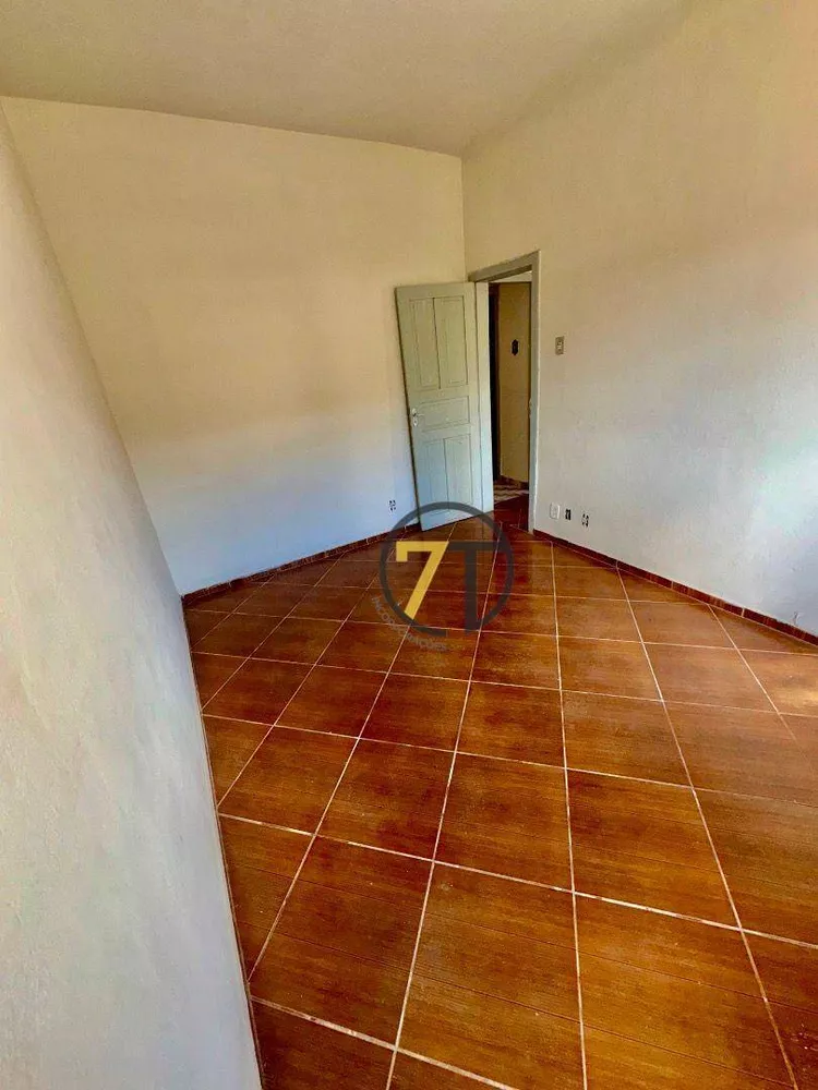 Casa, 4 quartos, 236 m² - Foto 6
