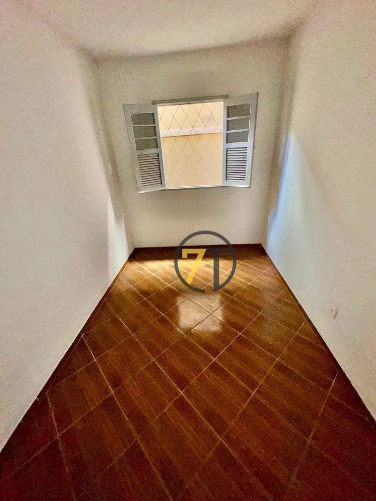 Casa, 4 quartos, 236 m² - Foto 6