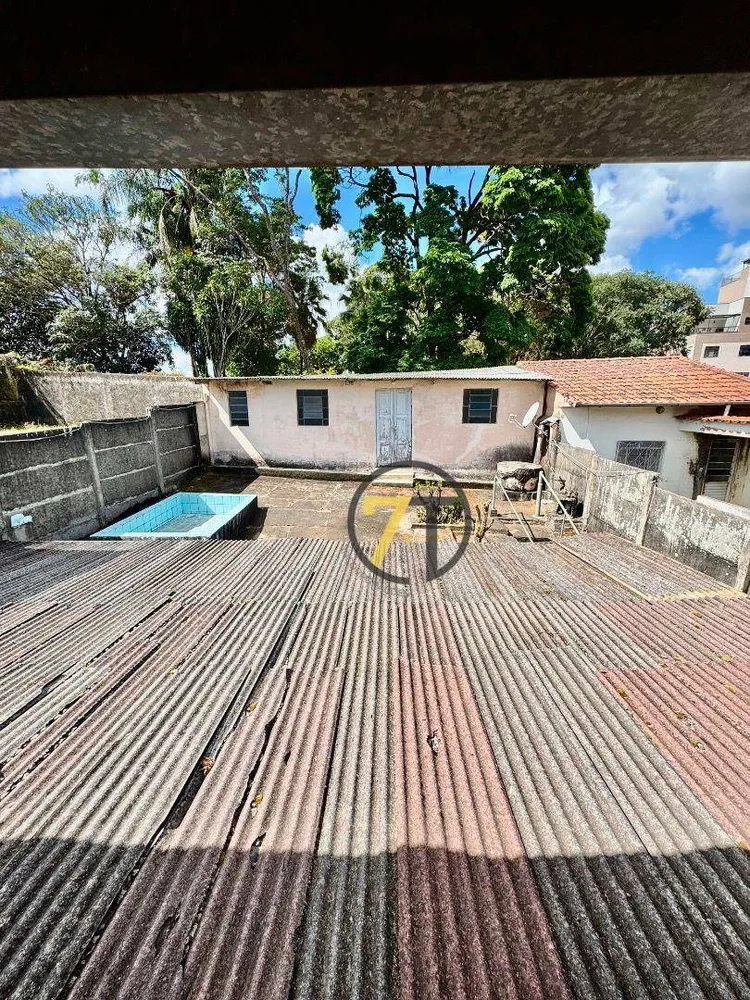Casa, 4 quartos, 236 m² - Foto 28