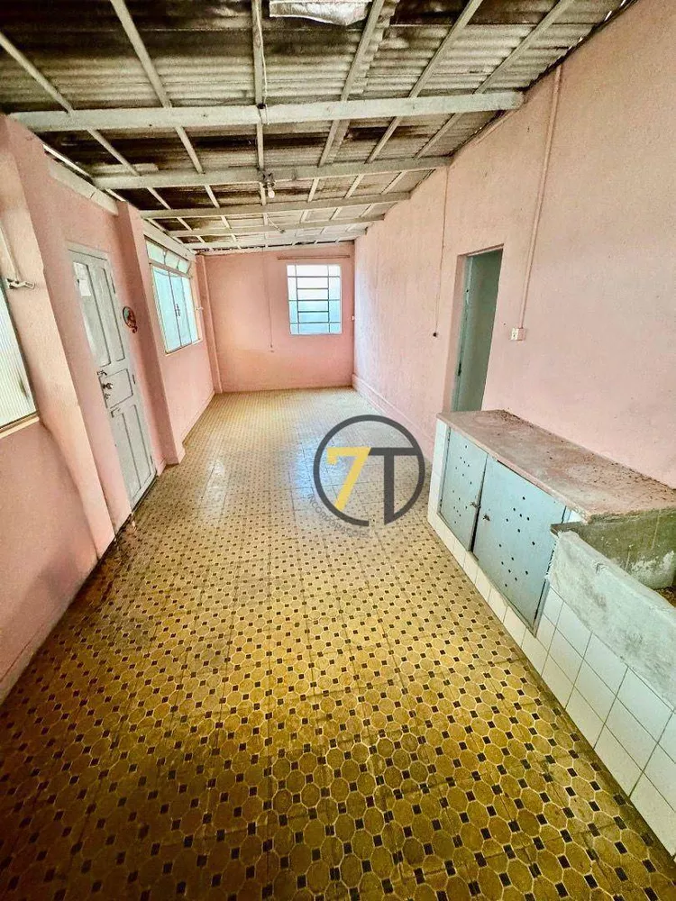 Casa, 4 quartos, 236 m² - Foto 10