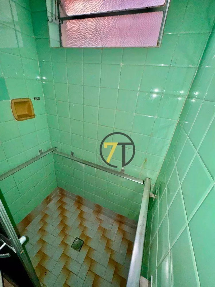 Casa, 4 quartos, 236 m² - Foto 8