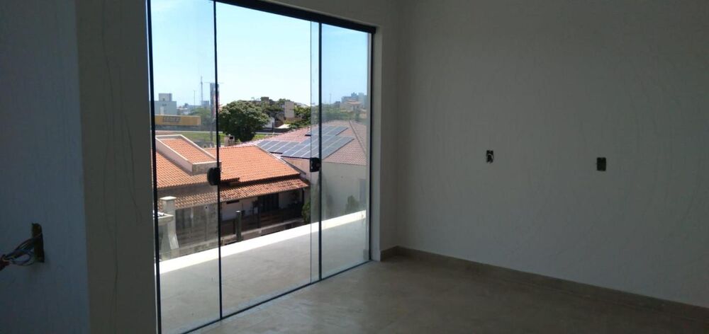 Apartamento, 2 quartos, 53 m² - Foto 2