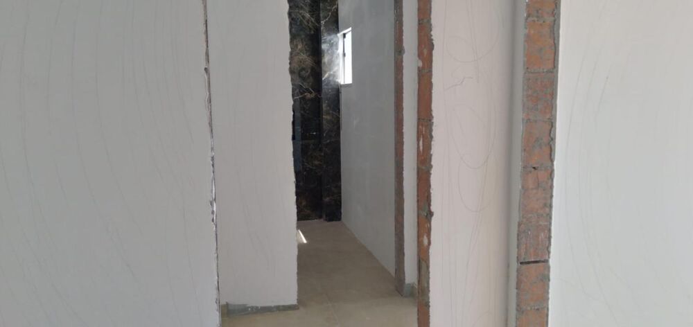 Apartamento, 2 quartos, 53 m² - Foto 4