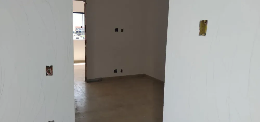 Apartamento, 2 quartos, 53 m² - Foto 8