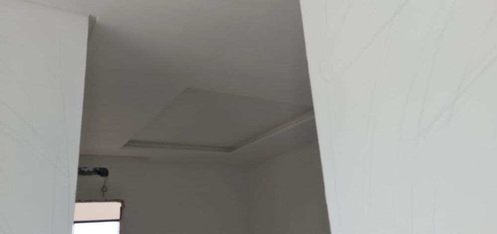 Apartamento, 2 quartos, 53 m² - Foto 3