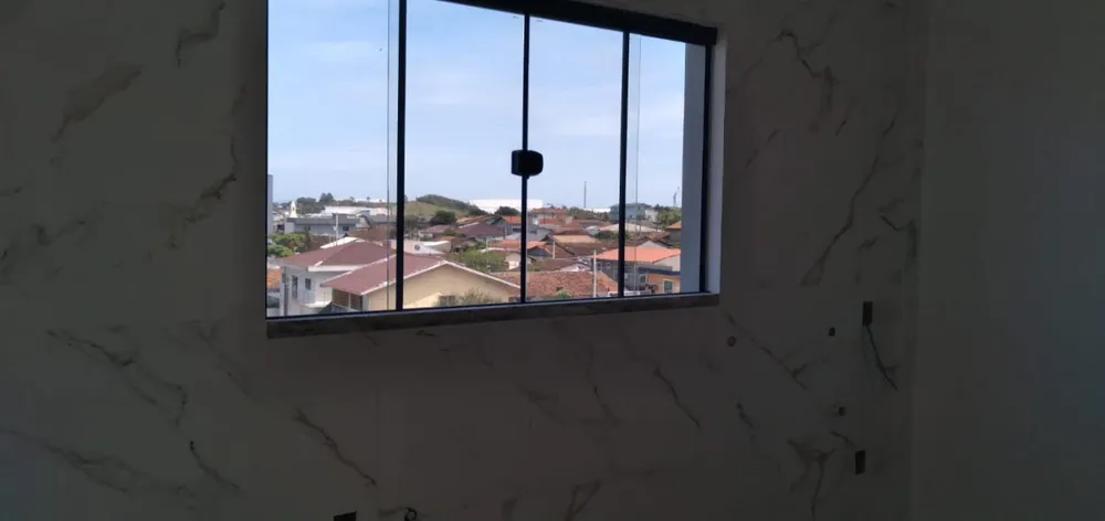 Apartamento, 2 quartos, 53 m² - Foto 11